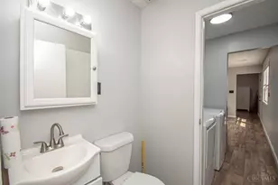 1482 Cobblestone St, Riverside, OH 45432 - Photo 13