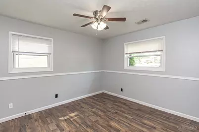 1482 Cobblestone Street, Riverside, OH 45432 - Photo 17