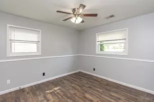 1482 Cobblestone St, Riverside, OH 45432 - Photo 17