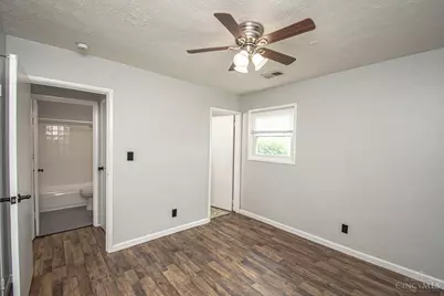 1482 Cobblestone Street, Riverside, OH 45432 - Photo 15