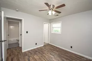 1482 Cobblestone St, Riverside, OH 45432 - Photo 15