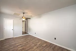 1482 Cobblestone St, Riverside, OH 45432 - Photo 9