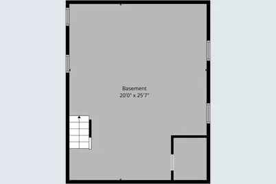 4314 Ivanhoe Avenue, Norwood, OH 45212 - Photo 45