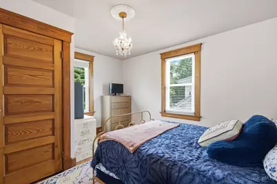 4314 Ivanhoe Avenue, Norwood, OH 45212 - Photo 25