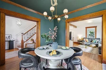 4314 Ivanhoe Avenue, Norwood, OH 45212 - Photo 3
