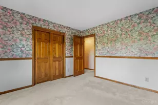 3185 Rockyhill Dr, Ross Township, OH 45013 - Photo 45