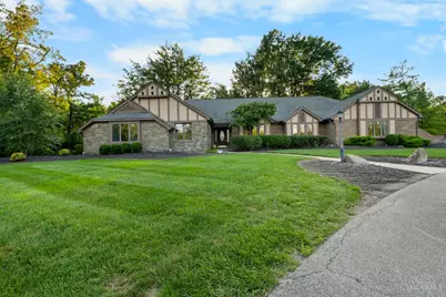 3185 Rockyhill Drive, Ross Township, OH 45013 - Photo 3