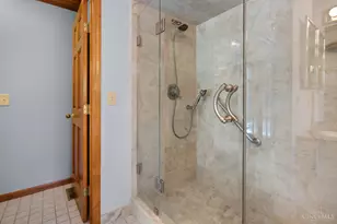 3185 Rockyhill Dr, Ross Township, OH 45013 - Photo 39