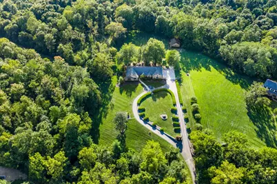 3185 Rockyhill Drive, Ross Township, OH 45013 - Photo 85