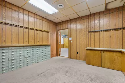 3185 Rockyhill Drive, Ross Township, OH 45013 - Photo 63