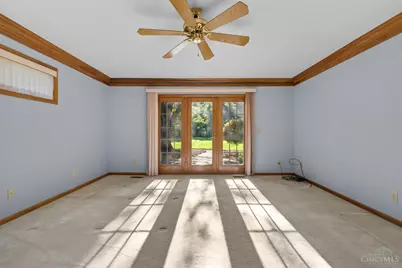 3185 Rockyhill Drive, Ross Township, OH 45013 - Photo 33