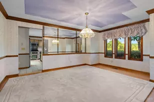 3185 Rockyhill Dr, Ross Township, OH 45013 - Photo 15