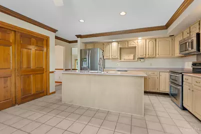 3185 Rockyhill Drive, Ross Township, OH 45013 - Photo 21