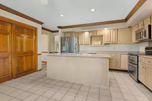 3185 Rockyhill Dr, Ross Township, OH 45013 - Photo 21
