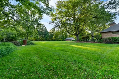3185 Rockyhill Drive, Ross Township, OH 45013 - Photo 77