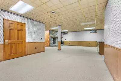 3185 Rockyhill Drive, Ross Township, OH 45013 - Photo 55