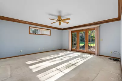 3185 Rockyhill Drive, Ross Township, OH 45013 - Photo 31