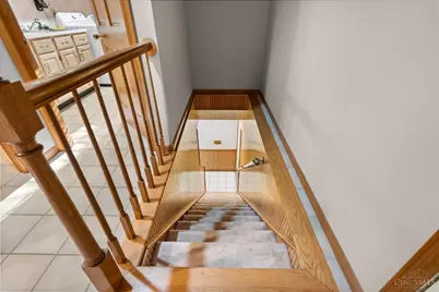 3185 Rockyhill Drive, Ross Township, OH 45013 - Photo 49