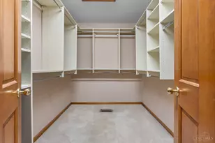 3185 Rockyhill Dr, Ross Township, OH 45013 - Photo 35