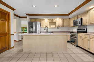 3185 Rockyhill Dr, Ross Township, OH 45013 - Photo 19