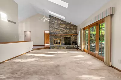 3185 Rockyhill Drive, Ross Township, OH 45013 - Photo 23