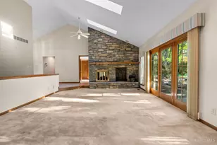 3185 Rockyhill Dr, Ross Township, OH 45013 - Photo 23