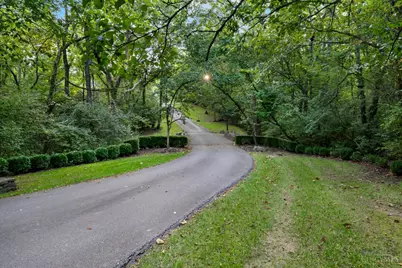 3185 Rockyhill Drive, Ross Township, OH 45013 - Photo 7
