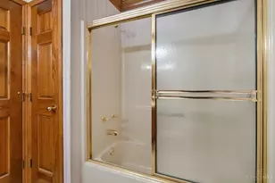 3185 Rockyhill Dr, Ross Township, OH 45013 - Photo 43
