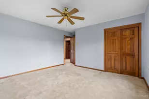 3185 Rockyhill Dr, Ross Township, OH 45013 - Photo 41