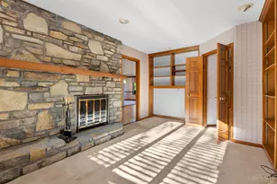3185 Rockyhill Dr, Ross Township, OH 45013 - Photo 27