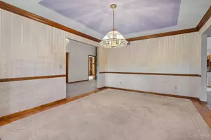 3185 Rockyhill Dr, Ross Township, OH 45013 - Photo 17