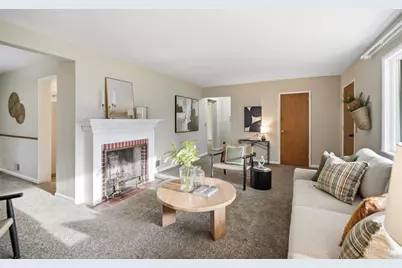 5557 Fairwood Road, Cincinnati, OH 45239 - Photo 7