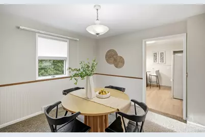 5557 Fairwood Road, Cincinnati, OH 45239 - Photo 9