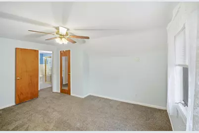 5557 Fairwood Road, Cincinnati, OH 45239 - Photo 23