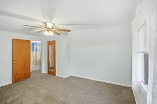 5557 Fairwood Rd, Green Township, OH 45239 - Photo 23
