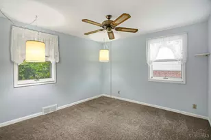 5557 Fairwood Rd, Green Township, OH 45239 - Photo 17