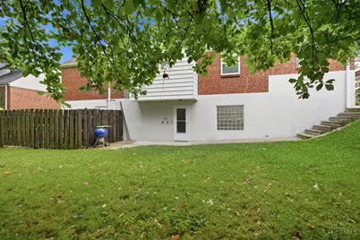 5557 Fairwood Road, Cincinnati, OH 45239 - Photo 31