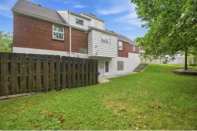 5557 Fairwood Road, Cincinnati, OH 45239 - Photo 33