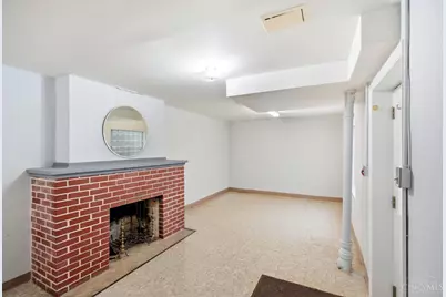5557 Fairwood Road, Cincinnati, OH 45239 - Photo 25