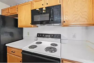 556 Aspen Glen Drive #810, Union Township, OH 45244 - Photo 25