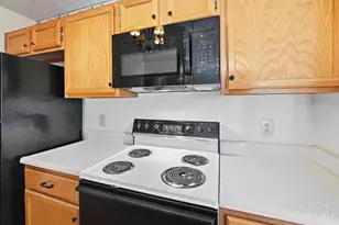 556 Aspen Glen Dr, Union Township, OH 45244 - Photo 25