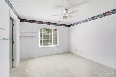 556 Aspen Glen Drive #810, Union Township, OH 45244 - Photo 37