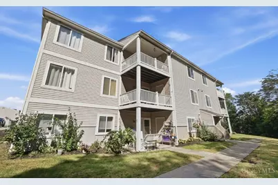 556 Aspen Glen Drive #810, Union Township, OH 45244 - Photo 47
