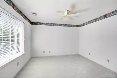 556 Aspen Glen Drive #810, Union Township, OH 45244 - Photo 39