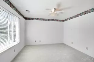 556 Aspen Glen Dr, Union Township, OH 45244 - Photo 39