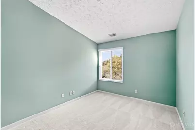 556 Aspen Glen Drive #810, Union Township, OH 45244 - Photo 29
