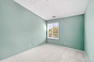 556 Aspen Glen Dr, Union Township, OH 45244 - Photo 29