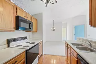 556 Aspen Glen Dr, Union Township, OH 45244 - Photo 23