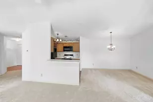 556 Aspen Glen Dr, Union Township, OH 45244 - Photo 21