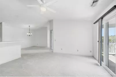 556 Aspen Glen Drive #810, Union Township, OH 45244 - Photo 19